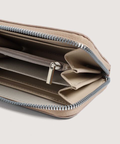 billeteras para mujer