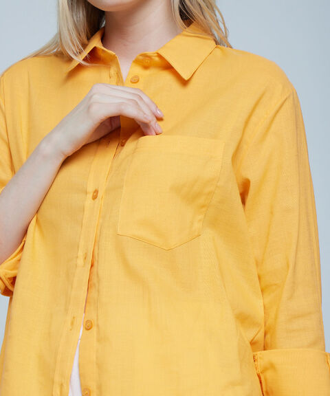 camisas para mujer