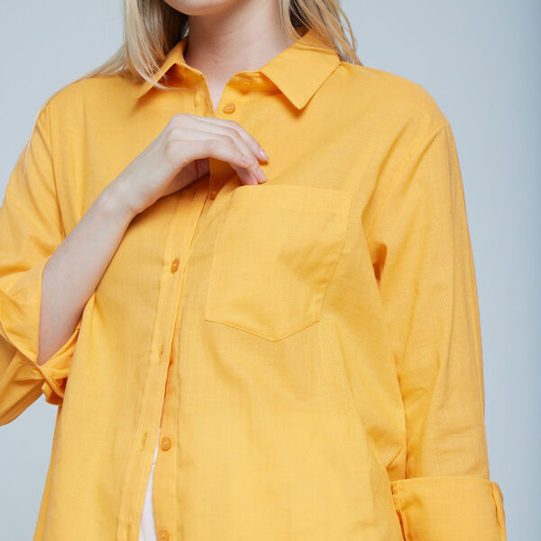 camisas para mujer image number null