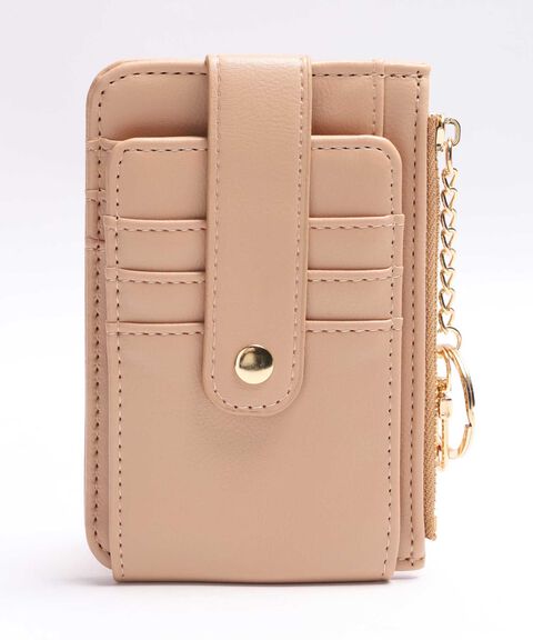 billeteras para mujer image number null