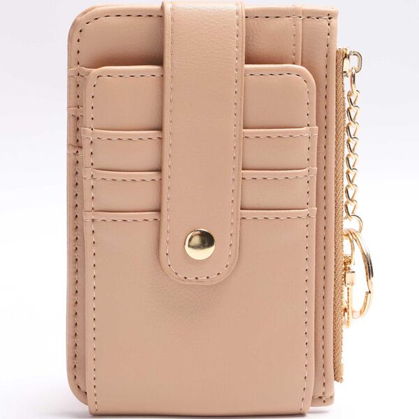 billeteras para mujer image number null