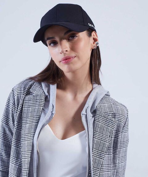 chaquetas para mujer