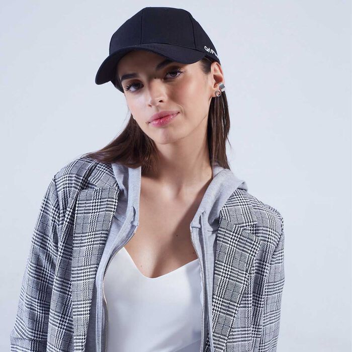 chaquetas para mujer