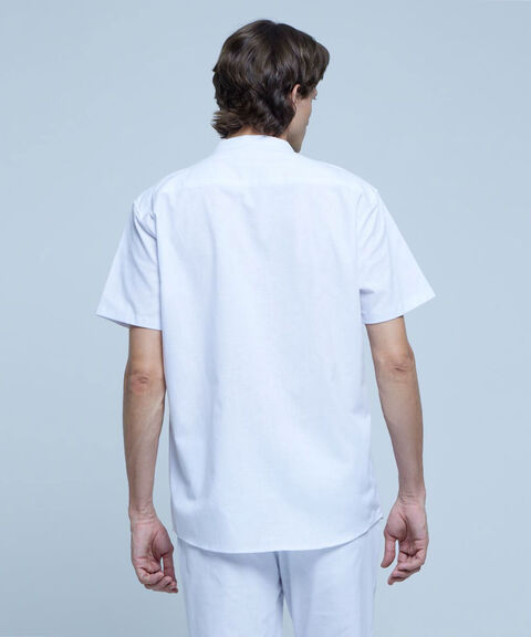 camisas para hombre image number null