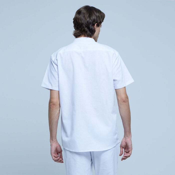 camisas para hombre