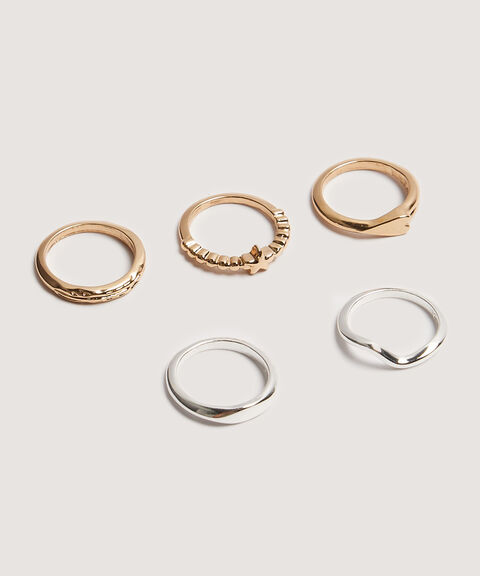 sets de accesorios para mujer image number null