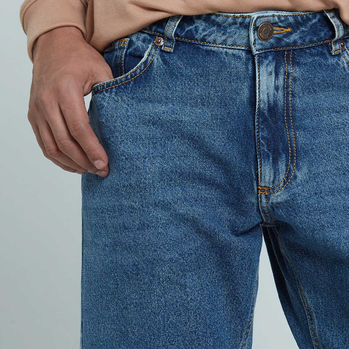 jeans denim