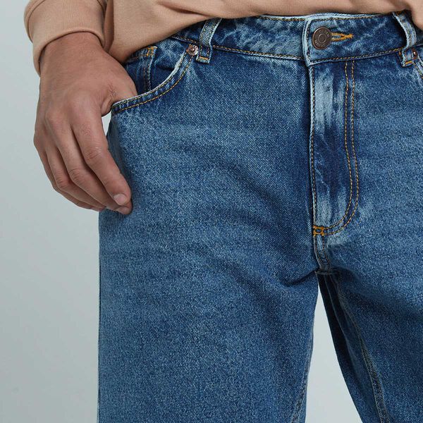 jeans denim