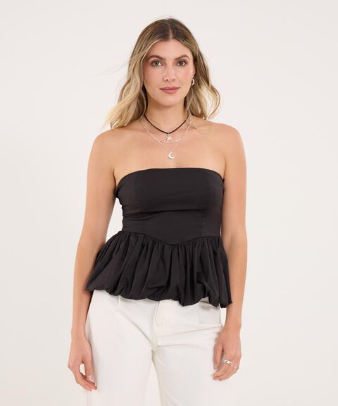 blusas de moda image number null