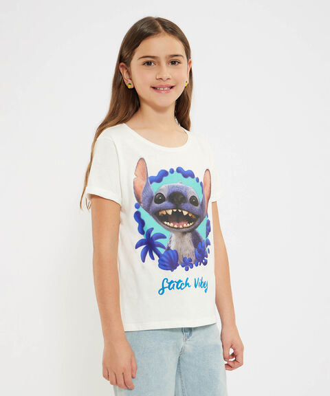 camisetas para niñas image number null