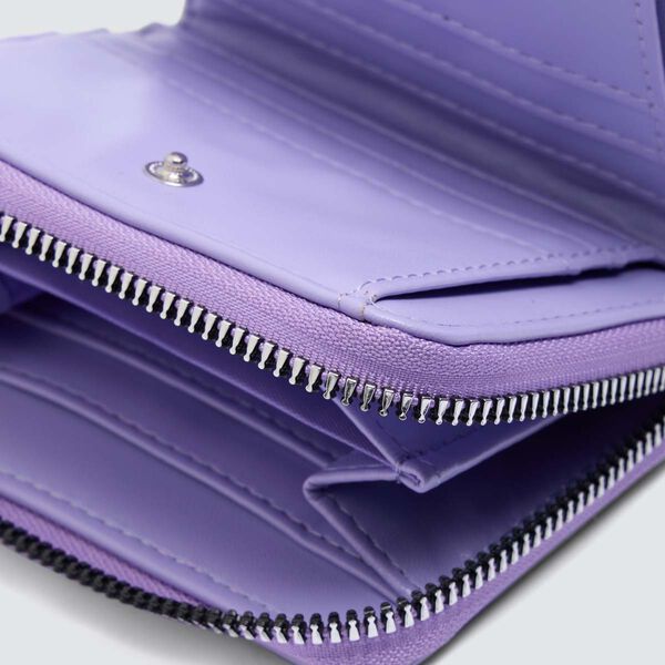 billeteras para hombre image number null