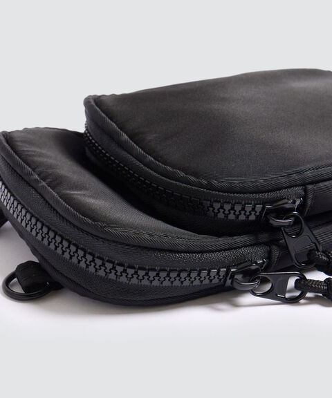 morrales para hombre image number null