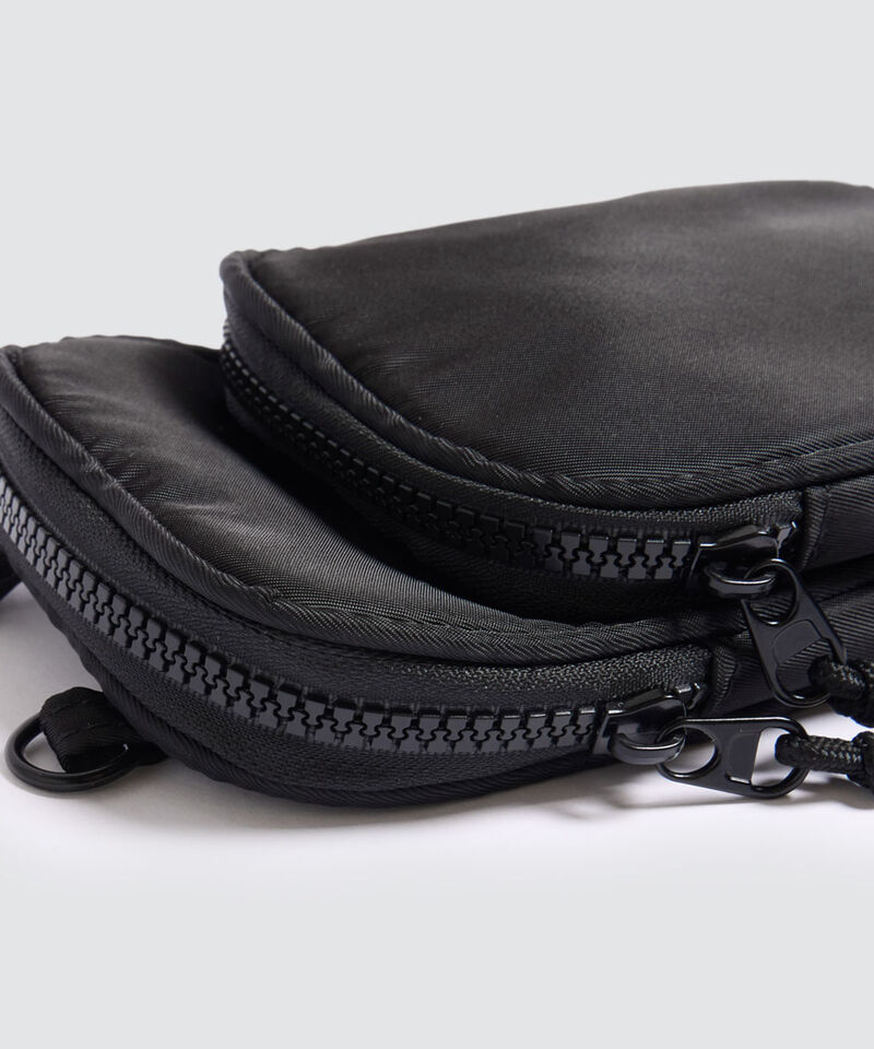 morrales para hombre