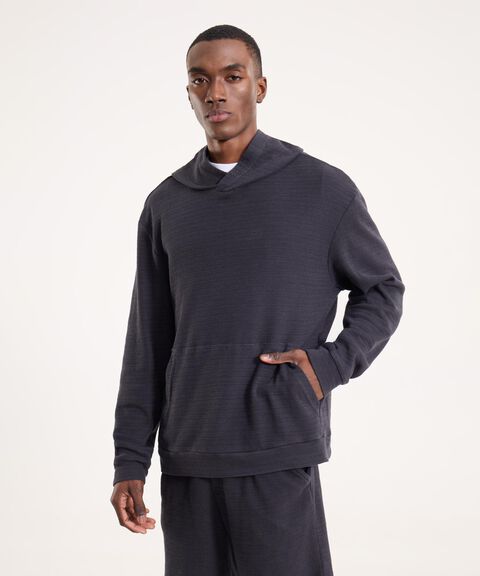 buzos para hombre image number null
