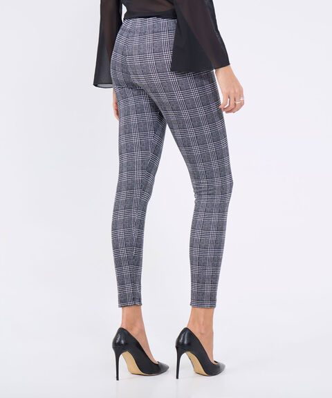 leggins mujer image number null