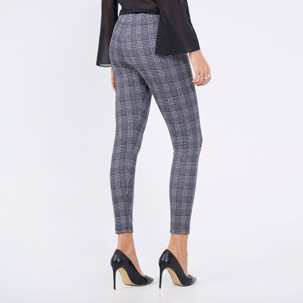 leggins mujer image number null