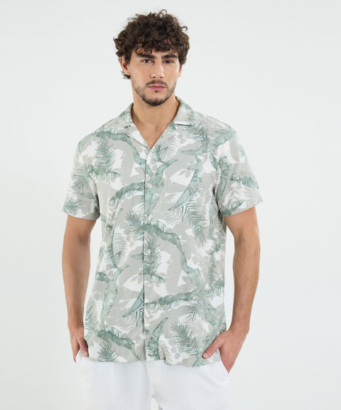 camisas para hombre image number null
