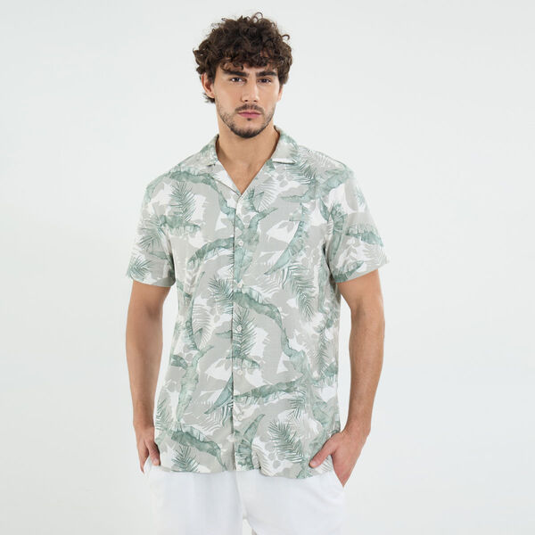 camisas para hombre image number null