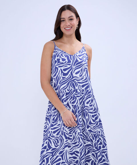 vestidos para mujer image number null
