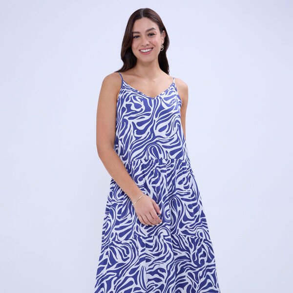 vestidos para mujer image number null