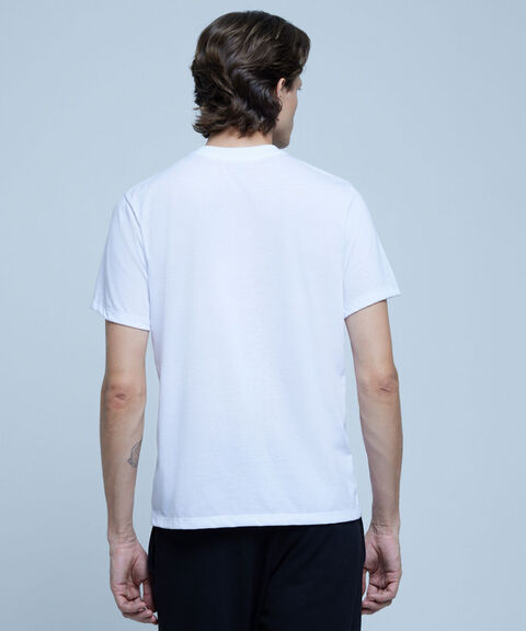 camisetas para hombre