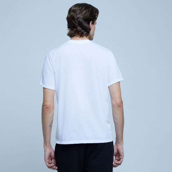 camisetas para hombre image number null