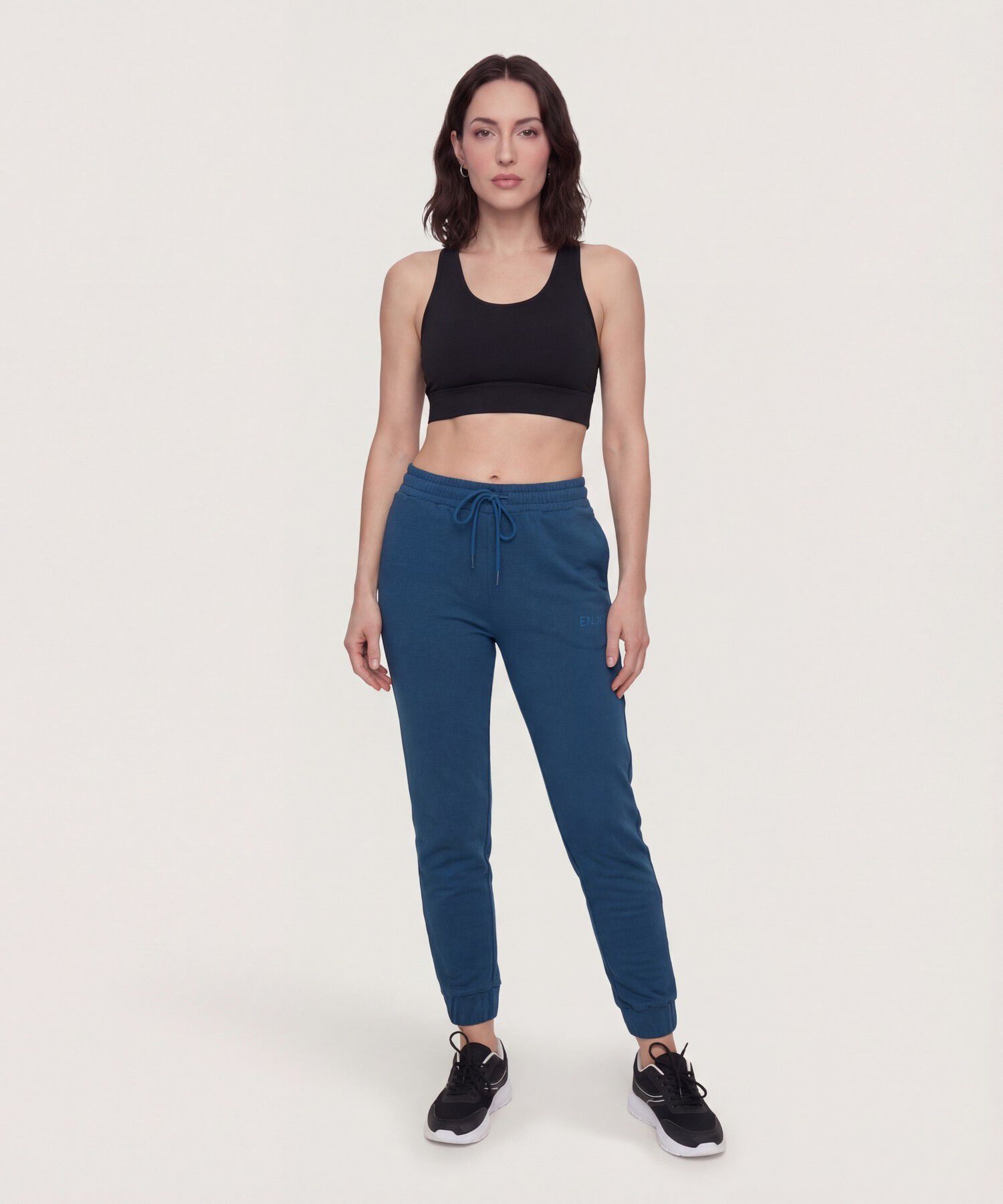 pantalones deportivos