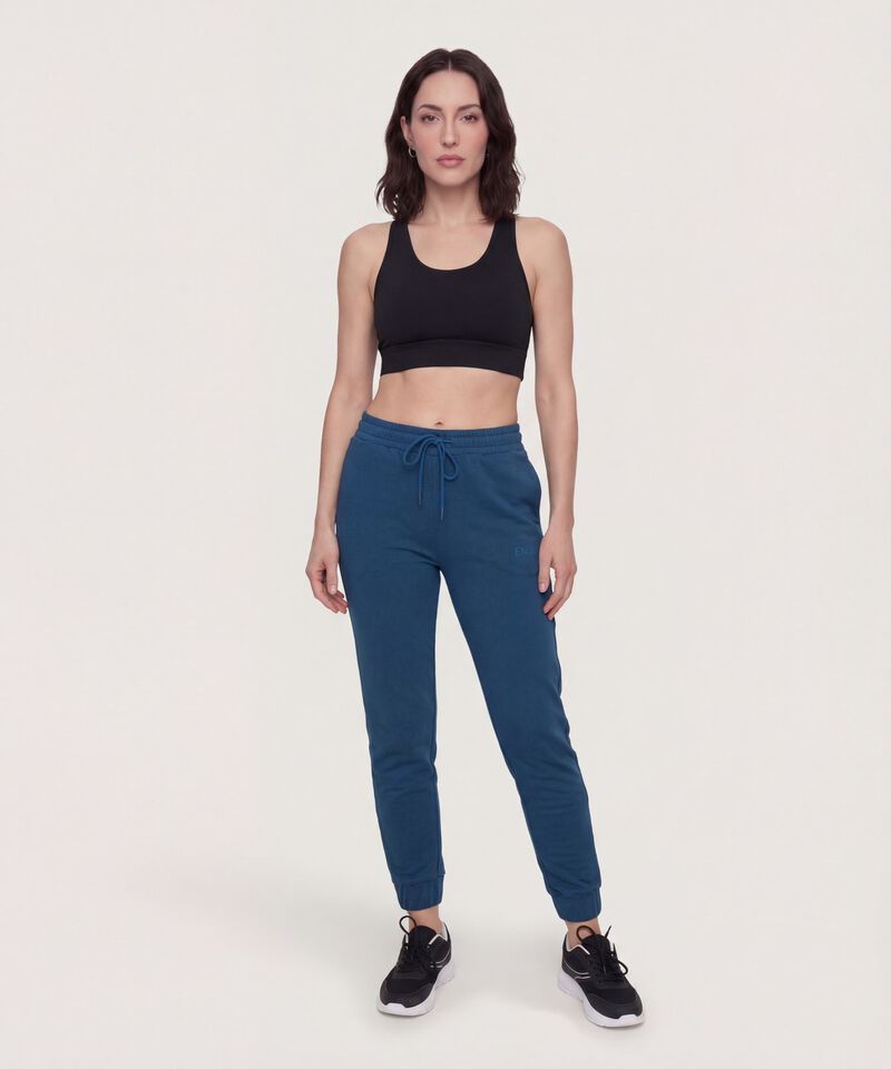 pantalones deportivos