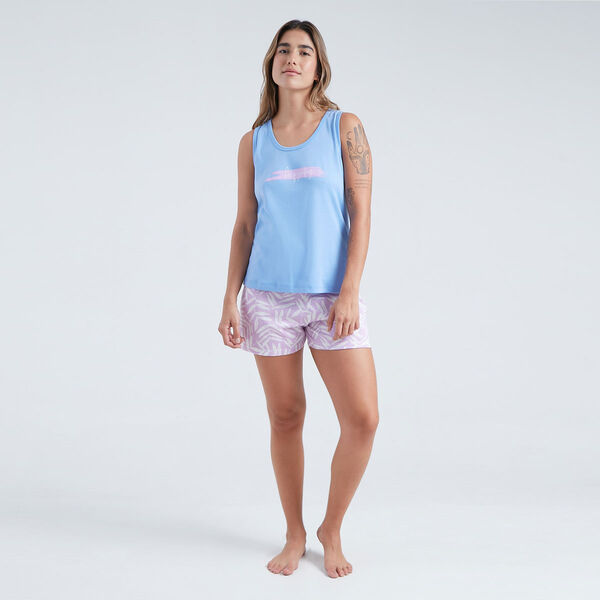 pijamas y batas para mujer 
