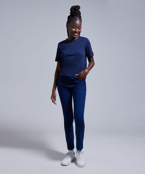 camisetas mujer