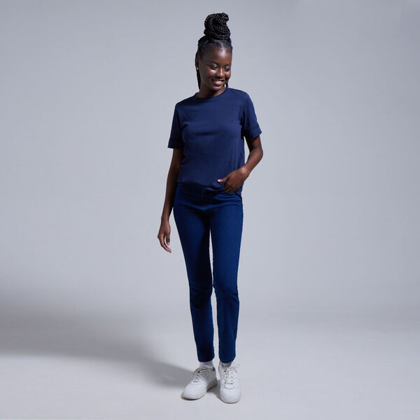 camisetas mujer