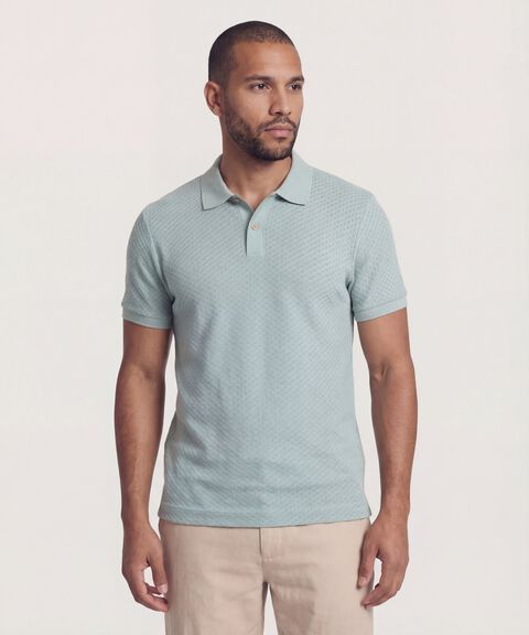 camisetas polo para hombre image number null
