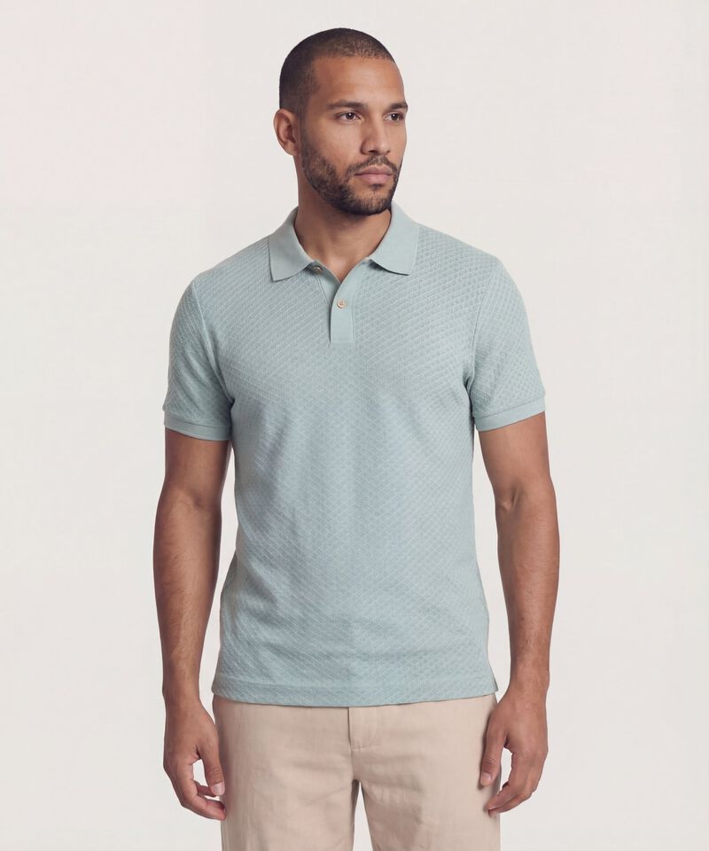 camisetas polo para hombre