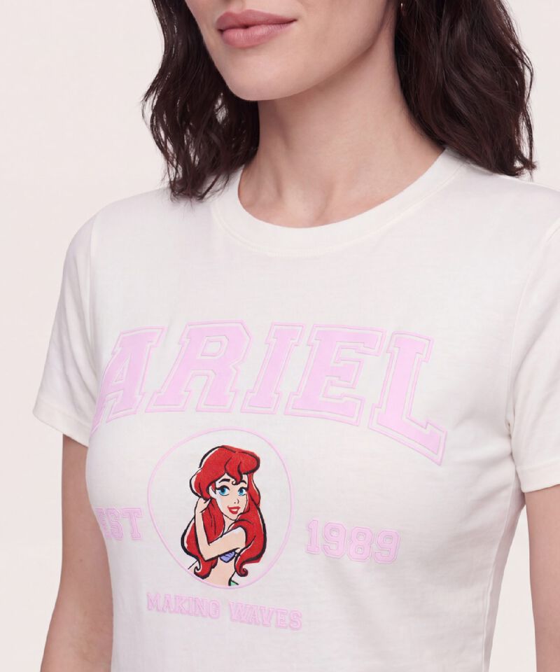 camisetas mujer