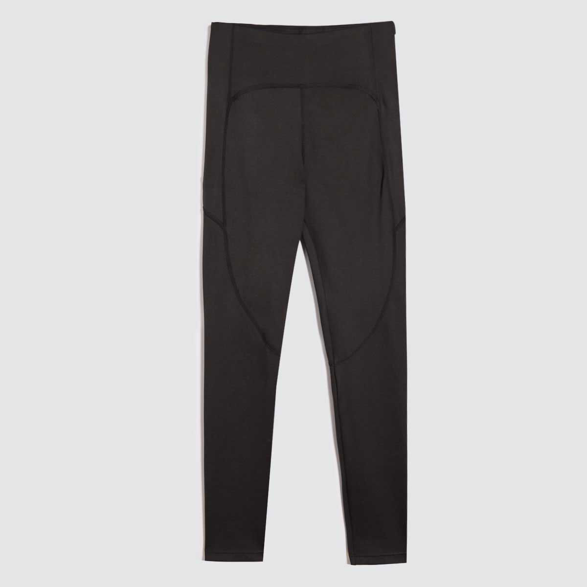 leggins deportivos