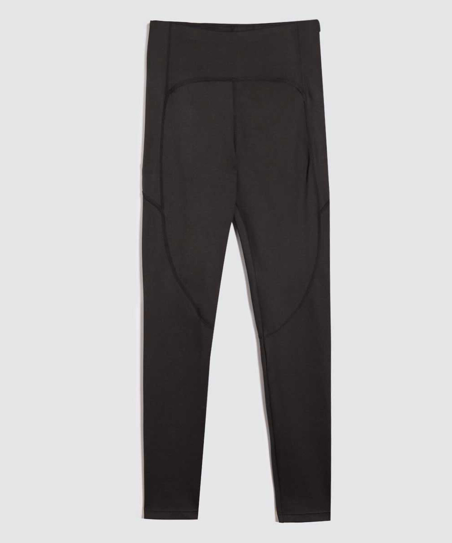 leggins deportivos
