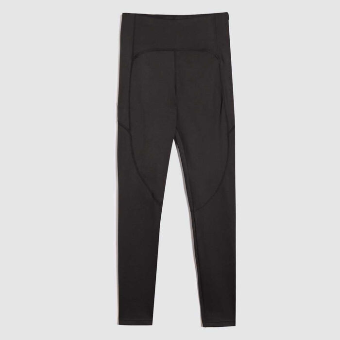 leggins deportivos
