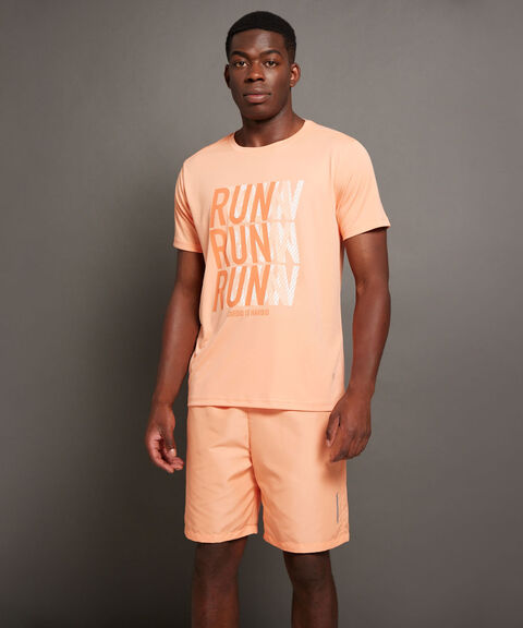 bermudas deportivas para hombre 