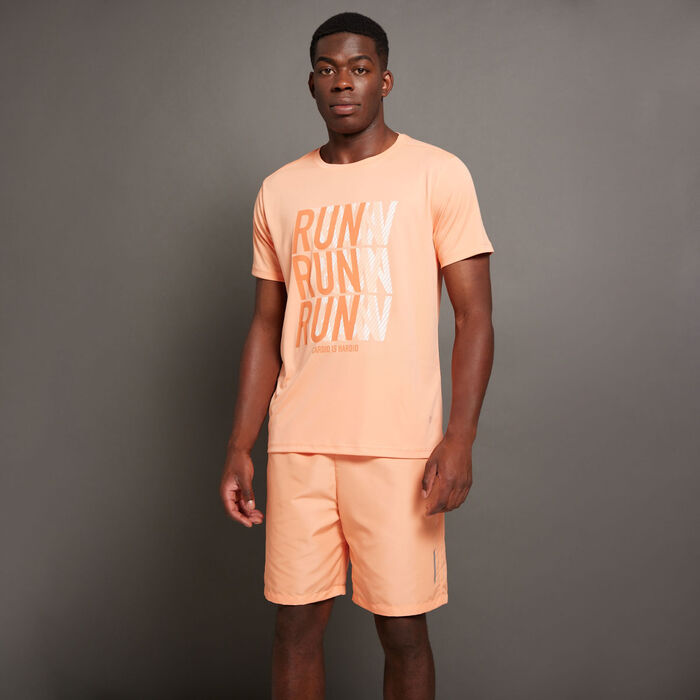 bermudas deportivas para hombre 