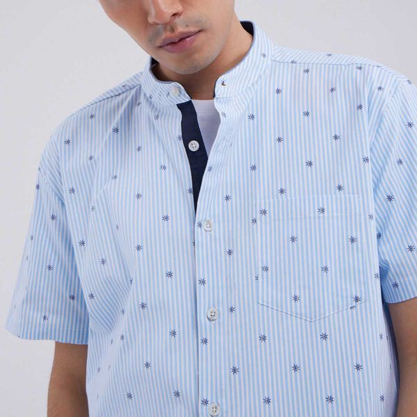 camisas para hombre  image number null