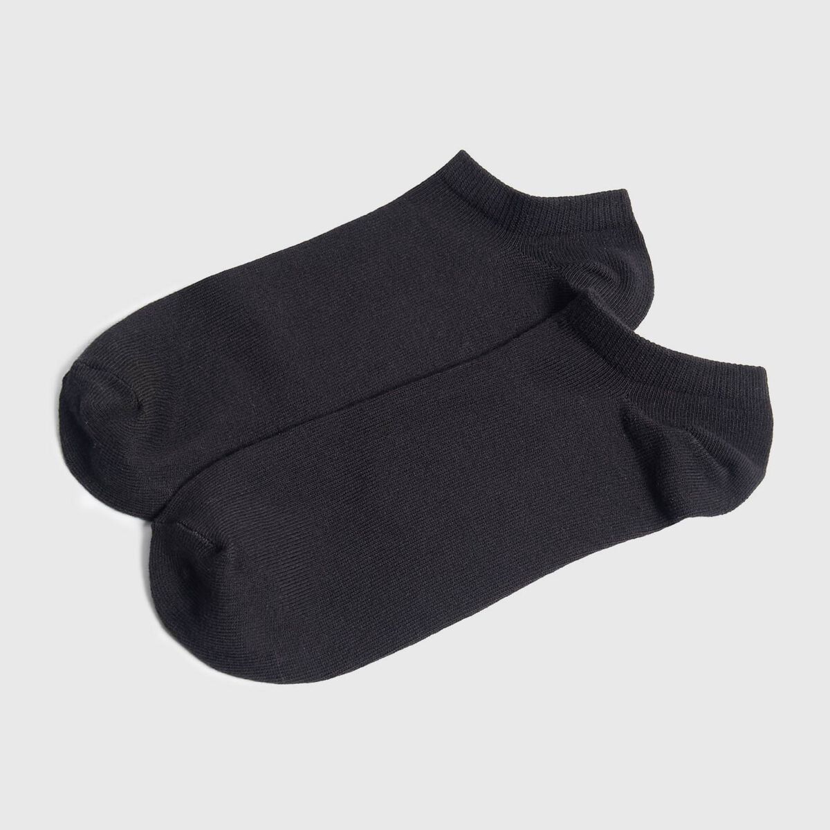 medias para hombre
