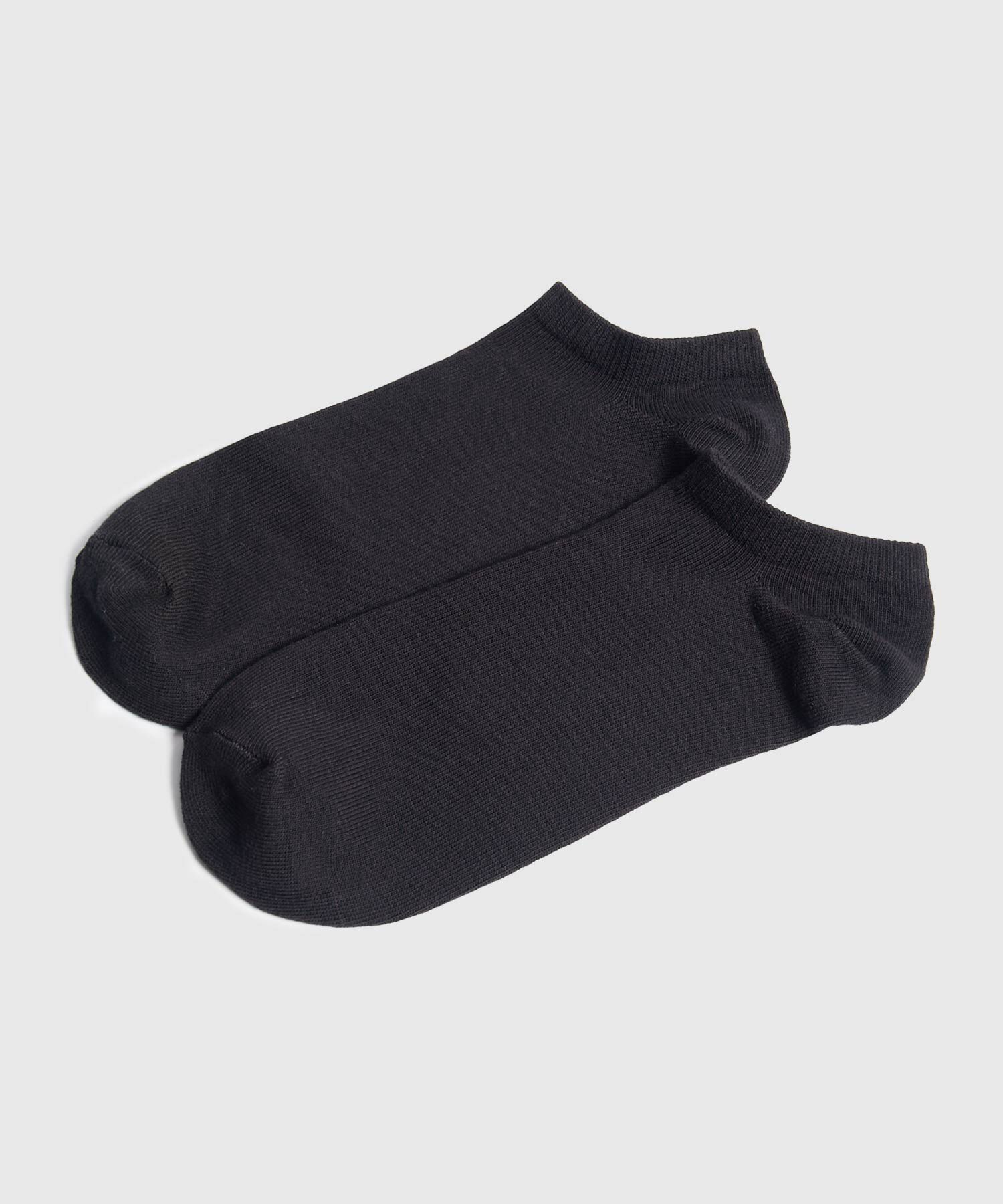 medias para hombre