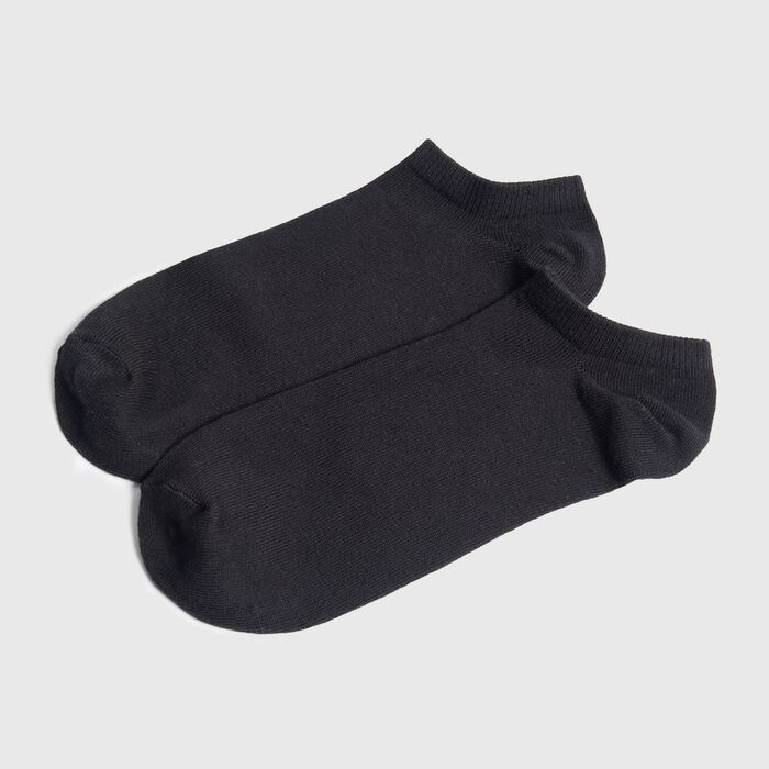 medias para hombre