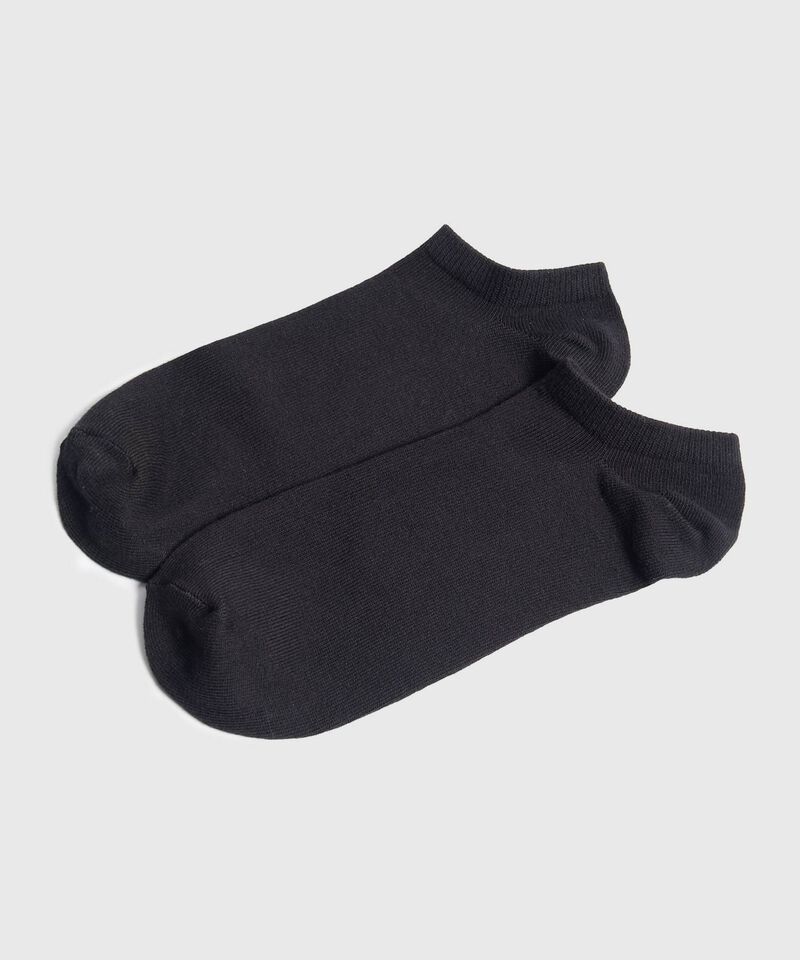 medias para hombre