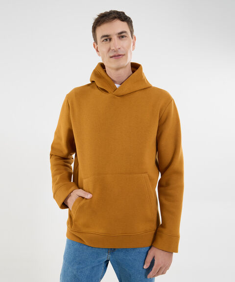 buzos para hombre image number null