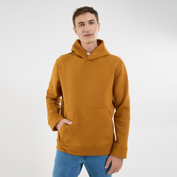 buzos para hombre image number null