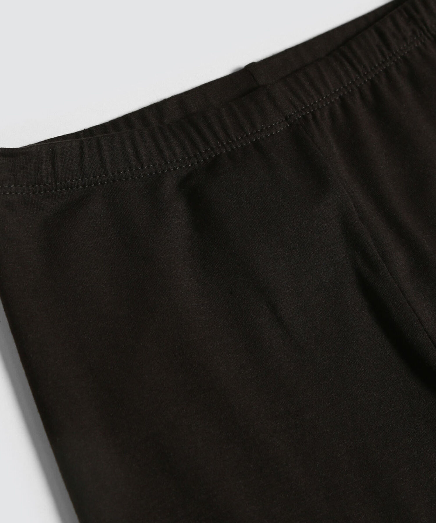 leggins para niña