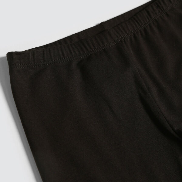 leggins para niña image number null