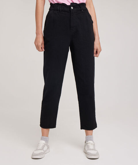 jeans mujer