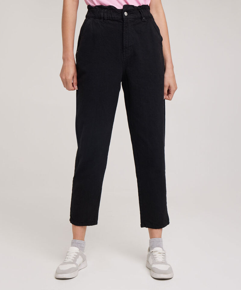jeans mujer